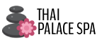 Thai Palace Spa Massage