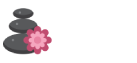 Thai Palace Spa Massage